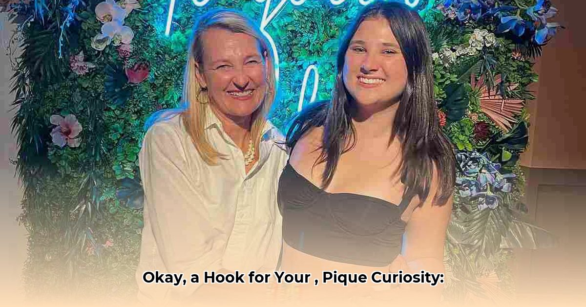 elyce-arons-net-worth